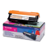 TONER BROTHER TN-325M MAGENTA 3500PAG- HL-4140CN HL-4150CDN HL-4570CDW DCP-9055CDN DCP-9270CDW