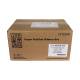 PAPEL SUBLIMACION CITIZEN PARA IMPRESORA CY-02 CAJA DE 2 ROLLOS 350 COPIAS 15X20 CM/ 700 COPIAS 10X15 CM