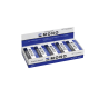 GOMA DE BORRAR TOMBOW PVC MONO TAMAÑO L