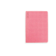 AGENDA ENCUADERNADA LIDERPAPEL ANAFI A5 2026 DIA PAGINA DESIGN 3 PAPEL 70 GR