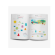 CUADERNO RUBIO ENGLISH 6 YEARS BEGINNERS