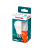 BOMBILLA LED TOSHIBA ESSENTIAL A60 E27 10W LUZ CALIDA 2700K