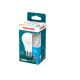 BOMBILLA LED TOSHIBA ESSENTIAL A60 E27 10W LUZ FRIA 6500K