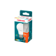 BOMBILLA LED TOSHIBA ESSENTIAL A60 E27 8W LUZ CALIDA 2700K