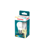 BOMBILLA LED TOSHIBA ESSENTIAL G45 E27 4.7W LUZ NEUTRA 4000K