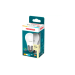 BOMBILLA LED TOSHIBA ESSENTIAL G45 E27 4.7W LUZ NEUTRA 4000K