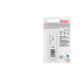PEGAMENTO LOCTITE SUPER GLUE-3 ADHESIVO INSTANTANEO ORIGINAL POWER GEL 1 GR BLISTER DE 3 UNIDADES
