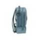 MOCHILA ESCOLAR SAFTA SAFTA ACCESORIOS BEBE LEAVES ACCESORIOS BEBE 300X150X430 MM