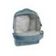 MOCHILA ESCOLAR SAFTA SAFTA ACCESORIOS BEBE LEAVES ACCESORIOS BEBE 300X150X430 MM