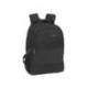 CARTERA ESCOLAR SAFTA SAFTA "BUSINESS" MOCHILA ORDENADOR 15,6" 300X160X430 MM