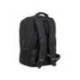 CARTERA ESCOLAR SAFTA SAFTA "BUSINESS" MOCHILA ORDENADOR 15,6" 300X160X430 MM