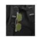 CARTERA ESCOLAR SAFTA SAFTA "BUSINESS" MOCHILA ORDENADOR 15,6" 300X160X430 MM