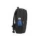CARTERA ESCOLAR SAFTA SAFTA "BUSINESS" MOCHILA ORDENADOR 15,6" 300X160X430 MM