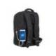 CARTERA ESCOLAR SAFTA SAFTA "BUSINESS" MOCHILA ORDENADOR 15,6" 300X160X430 MM