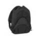 CARTERA ESCOLAR SAFTA SAFTA "BUSINESS" MOCHILA ORDENADOR 15,6" 300X160X430 MM