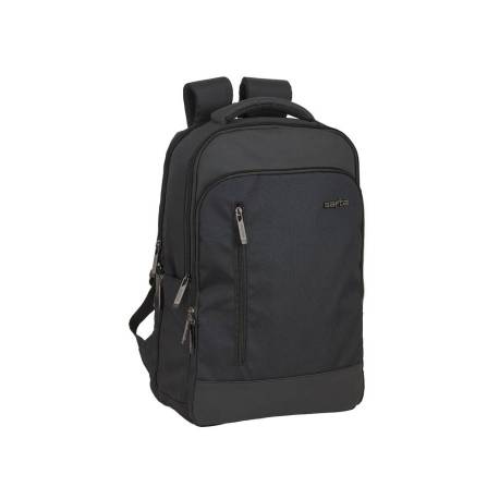 CARTERA ESCOLAR SAFTA SAFTA "BUSINESS" MOCHILA ORDENADOR 15,6" 290X150X440 MM
