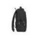 CARTERA ESCOLAR SAFTA SAFTA "BUSINESS" MOCHILA ORDENADOR 15,6" 290X150X440 MM
