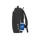 CARTERA ESCOLAR SAFTA SAFTA "BUSINESS" MOCHILA ORDENADOR 15,6" 290X150X440 MM