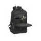 CARTERA ESCOLAR SAFTA SAFTA "BUSINESS" MOCHILA ORDENADOR 15,6" 290X150X440 MM