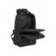CARTERA ESCOLAR SAFTA SAFTA "BUSINESS" MOCHILA ORDENADOR 15,6" 290X150X440 MM