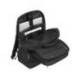 CARTERA ESCOLAR SAFTA SAFTA "BUSINESS" MOCHILA ORDENADOR 15,6" 290X150X440 MM