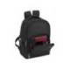 CARTERA ESCOLAR SAFTA SAFTA "BUSINESS" MOCHILA ORDENADOR 15,6" 280X160X420 MM
