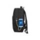 CARTERA ESCOLAR SAFTA SAFTA "BUSINESS" MOCHILA ORDENADOR 15,6" 280X160X420 MM