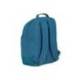CARTERA ESCOLAR SAFTA BLACKFIT8 "EGEO" MOCHILA 320X150X420 MM