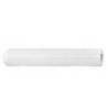 MANTEL CELULOSA BLANCO BIODEGRADABLE ROLLO 1X100 MT