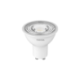 FOCO LED TOSHIBA ESSENTIAL GU10 5.5W LUZ FRIA 6500K