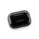 AURICULAR DAEWOO TWS BLUETOOTH 5.3 USB TIPO-C CON ESTUCHE DE CARGA 500MAH COLOR NEGRO
