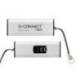 MEMORIA USB Q-CONNECT FLASH DRIVE 128 GB 3.2 TIPO C