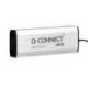 MEMORIA USB Q-CONNECT FLASH DRIVE 64 GB 3.2 TIPO C