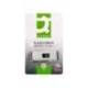 MEMORIA USB Q-CONNECT FLASH DRIVE 32 GB 3.2 TIPO C