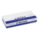 GOMA DE BORRAR TOMBOW PVC MONO TAMAÑO L
