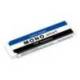 GOMA TOMBOW MONO SMART EXTRA FINA 5,5 MM PARA BORRADO DE PRECISION