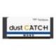 GOMA TOMBOW MONO DUST CATCH POLIMERA CAUCHO PVC NEGRO ESPECIAL ATRAPA RESIDUOS