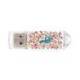 Memoria Flash USB de Techontech 32 GB Music Dream