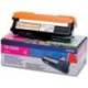TONER BROTHER TN-325M MAGENTA 3500PAG- HL-4140CN HL-4150CDN HL-4570CDW DCP-9055CDN DCP-9270CDW