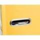 Archivador de palanca Liderpapel Documenta folio color amarillo