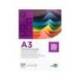 Cartulina Liderpapel color verde a3 180 g/m2