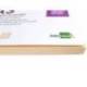 Cartulina Liderpapel color crema a3 180 g/m2