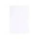 Cartulina Liderpapel color blanco a3 180 g/m2