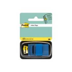 Index medianos Post-it ®