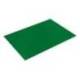 Tapa de Encuadernacion Polipropileno Liderpapel DIN A4 Color Verde 0,5 mm pack 100 uds