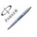 BOLIGRAFO PARKER JOTTER EDICION ESPECIAL GLOBAL ICONOS SEUL AZUL