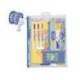 SET DE PAPELERIA ALPINO COLOR EXPERIENCE PERFECT DAY