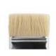 BROCHA PALETINA PLANA LIDERPAPEL ANCHO 65 MM DE PELO DE CERDA CERTIFICADO FSC
