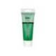 PINTURA ACRILICA LIDERPAPEL TUBO DE PLASTICO DE 120 ML COLOR VERDE PERMANENTE