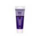 PINTURA ACRILICA LIDERPAPEL TUBO DE PLASTICO DE 120 ML COLOR PURPURA